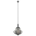 Подвесной светильник Loft IT 2075-B La Scala