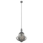 Подвесной светильник Loft IT 2075-B La Scala