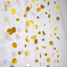 Гирлянда Laitcom PTG-Gld-3.0m Пайетки