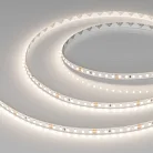 Светодиодная лента Arlight 042295 A120 UL
