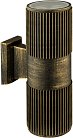 Архитектурная подсветка Oasis Light 78205 Gb TUBE