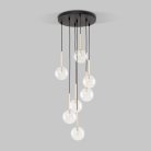 Подвесной светильник TK Lighting 5362 Nilos a068681