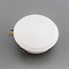 Встраиваемый светильник Citilux CLD6008Nz Белый Дельта