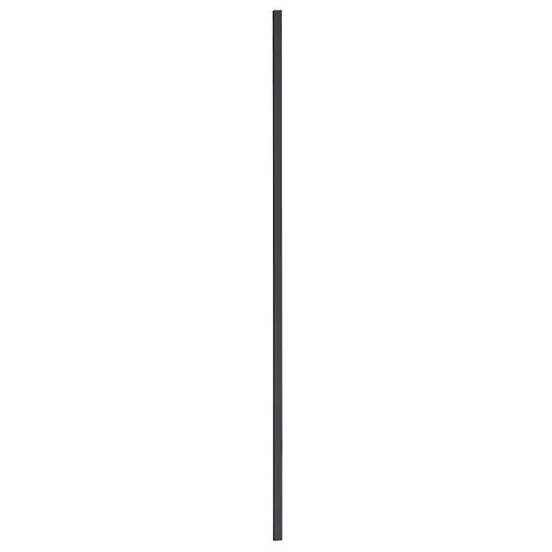 Прямой элемент для инсталляции Odeon Light 7006/150 FINO Прямой элемент для инсталляции Odeon Light 7006/150 FINO