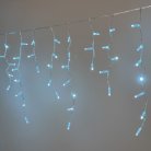 Гирлянда Laitcom PIL120CAP-10-2SB Бахрома