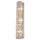 Настенный светильник Lussole GRLSL-8701-03 Stintino