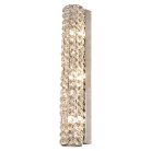 Настенный светильник Lussole GRLSL-8701-03 Stintino