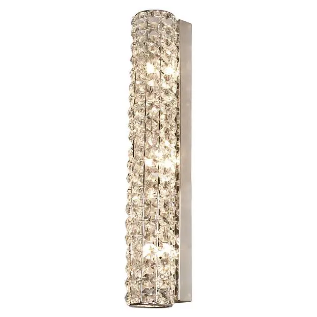 Настенный светильник Lussole GRLSL-8701-03 Stintino Настенный светильник Lussole GRLSL-8701-03 Stintino