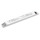Блок питания Arlight 049559 ARJ