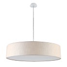 Подвесной светильник LightHall LH022025 Turdan 65