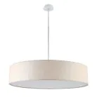 Подвесной светильник LightHall LH022025 Turdan 65