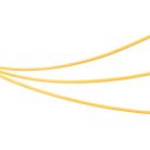 Светодиодная лента Arlight, 042030