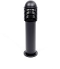 Наземный фонарь Oasis Light 67225-650 Bl BRISBANE