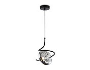Подвесной светильник Ambrella light LH15001