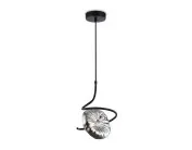 Подвесной светильник Ambrella light LH15001