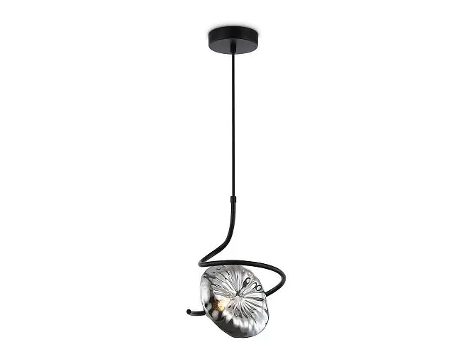 Подвесной светильник Ambrella light LH15001 Подвесной светильник Ambrella light LH15001