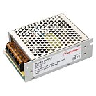 Блок питания для светодиодной ленты Arlight 026153 ARS