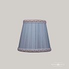 Абажур Bohemia Ivele Crystal SH4A