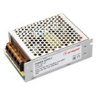 Блок питания для светодиодной ленты Arlight 026153 ARS