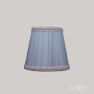 Абажур Bohemia Ivele Crystal SH4A