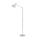 Торшер Lumion 8330/15FL HORSA