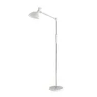 Торшер Lumion 8330/15FL HORSA