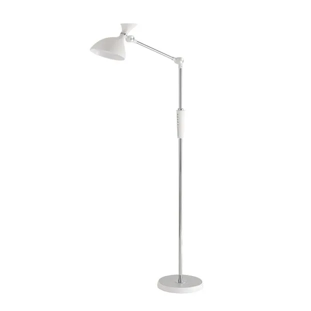 Торшер Lumion 8330/15FL HORSA