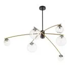 Люстра на штанге Citilux CL218163