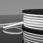 светодиодная лента 220 В Elektrostandard 95000/02 220V COB IP65 a068905