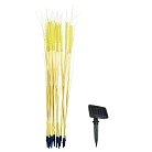 Грунтовый светильник Uniel USL-S-817/PT800 CORN SET10