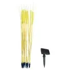 Грунтовый светильник Uniel USL-S-817/PT800 CORN SET10