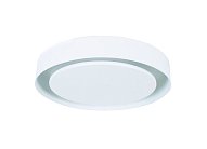 Потолочный светодиодный светильник Donolux C111026/1 D310 Circus