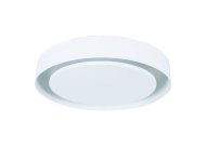 Потолочный светодиодный светильник Donolux C111026/1 D310 Circus