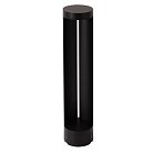 Ландшафтный светильник Arte Lamp A1645PA-1BK NEW YORK