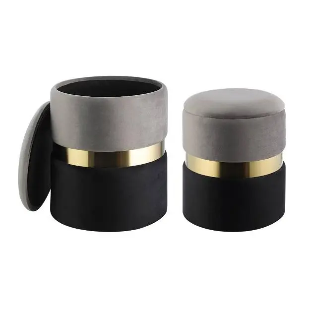 Пуф Eglo 424021 MASHIKE