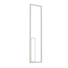 Настенный светильник Mantra 7663 Boutique