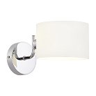 Бра EVOLUCE SLE1121-101-01 AERIN