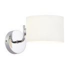 Бра EVOLUCE SLE1121-101-01 AERIN