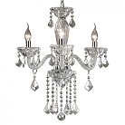 Подвесная люстра Ideal Lux 034706 TIEPOLO SP3