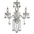 Подвесная люстра Ideal Lux 034706 TIEPOLO SP3