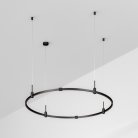 Шинопровод Arlight 048490 APRIORI