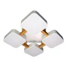 Потолочная люстра Natali Kovaltseva Led Lamps 81323