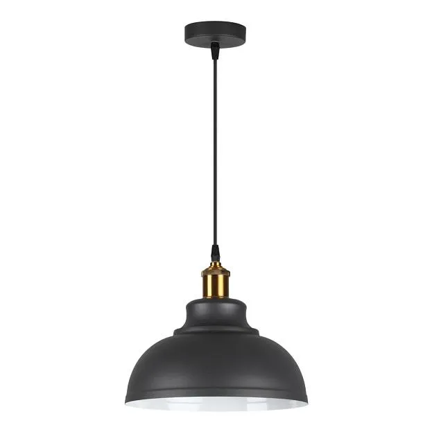Подвес Odeon light 3366/1 MIRT