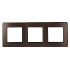 Рамка ЭРА 12-5103-13