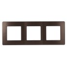 Рамка ЭРА 12-5103-13