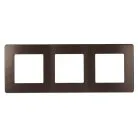 Рамка ЭРА 12-5103-13