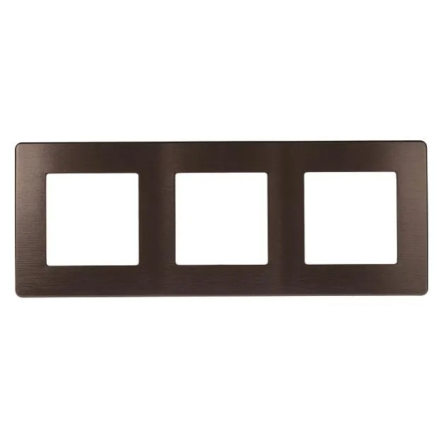 Рамка ЭРА 12-5103-13