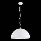 Светильник подвесной ST LUCE SL279.503.01 TAPPO