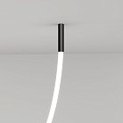 Подвесные крепления Elektrostandard Full light FL 28120 a063435