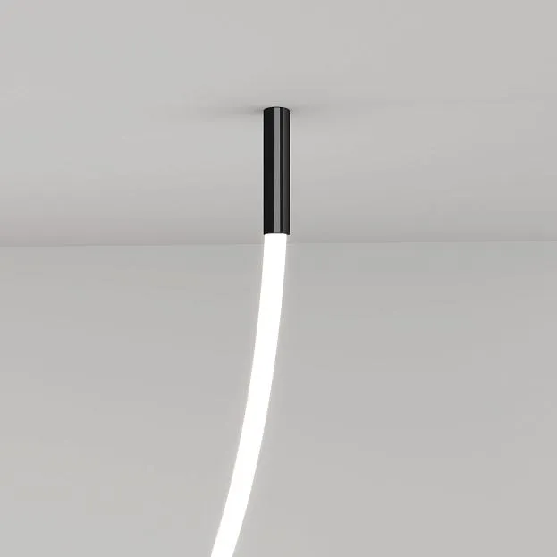 Подвесные крепления Elektrostandard Full light FL 28120 a063435